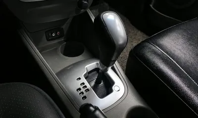 Renault-KoreaSamsung SM3