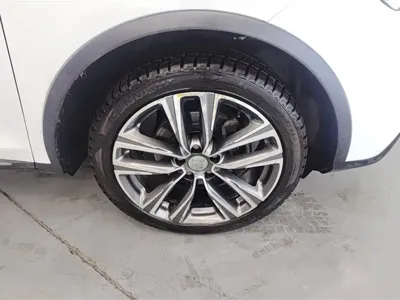 BYD Tang
