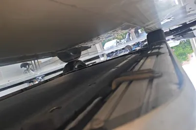 BYD Yuan Plus