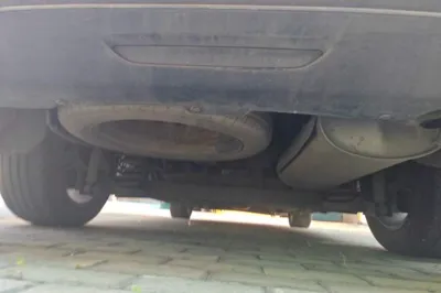 BYD Song Max