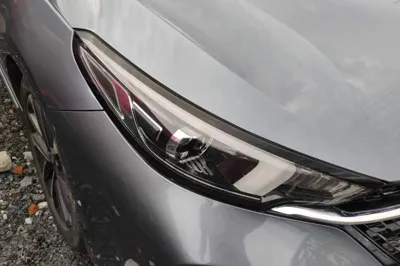 Chery Arrizo GX