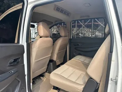 Wuling Hongguang