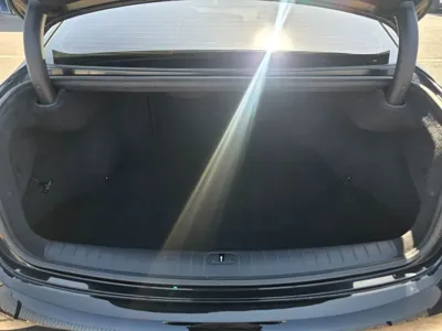 Hyundai Aslan
