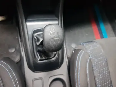 Baojun 310