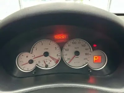 Citroen C2
