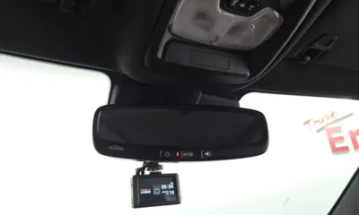 ChevroletGMDaewoo Trailblazer