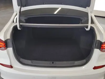 Chevrolet Monza