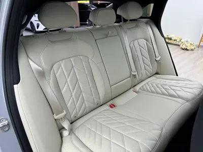 Nio EC6
