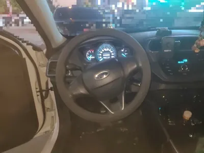 Ford Escort