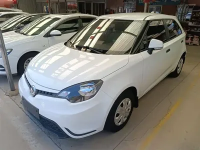 MG 3