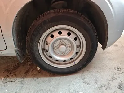 Wuling Hongguang V