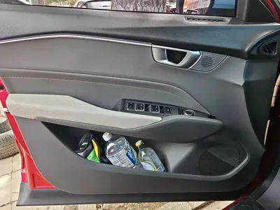 Baojun RC-6