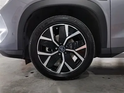 BYD L DM-i