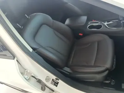 Changan CS35PLUS