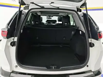Honda Breeze
