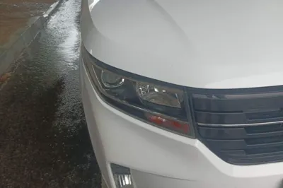 Wuling Hongguang Plus