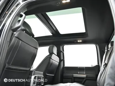 Ford F150
