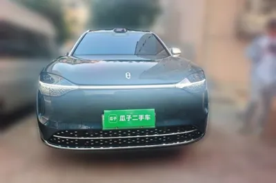 Hima AITO M9