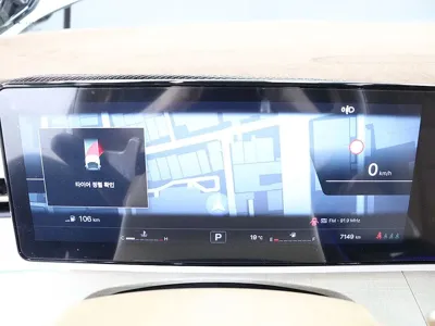 KG_Mobility_Ssangyong Actyon