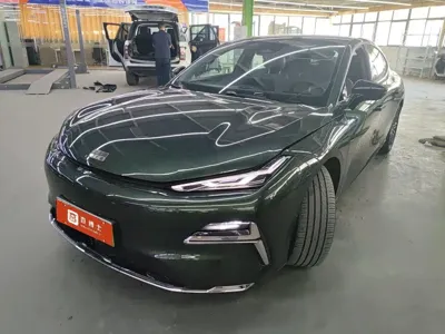 Galaxy Galaxy Xingyao 8