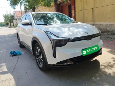NETA Neta U