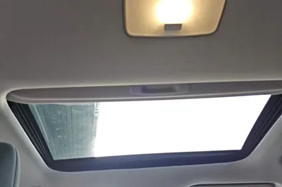 Toyota Frontlander