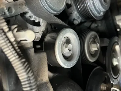Toyota Reiz