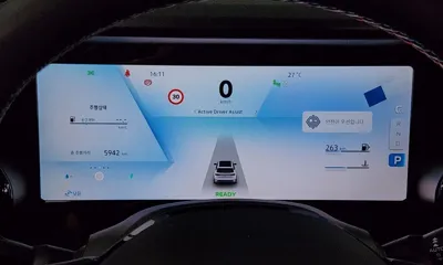 Renault-KoreaSamsung Grand Koleos
