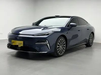Galaxy Galaxy Xingyao 8