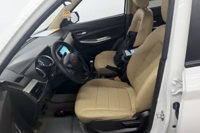 Wuling Hongguang