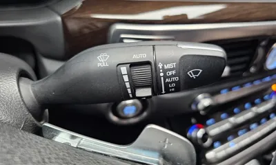 Genesis EQ900