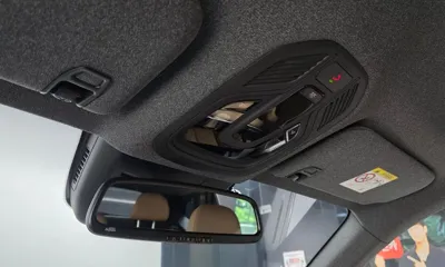Renault-KoreaSamsung Grand Koleos