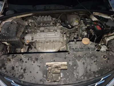 Baojun 310