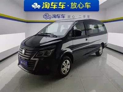 Fengxing Lingzhi