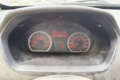 Wuling Rongguang S