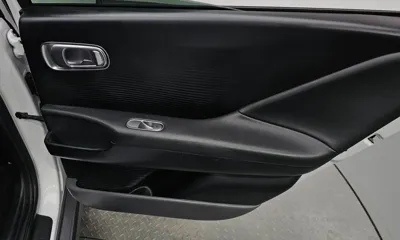Hyundai Ioniq6