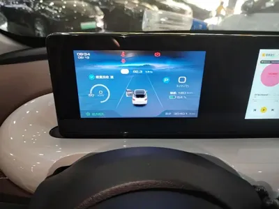 Wuling Bingo