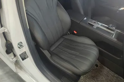 Chery Fengyun Fengyun A8