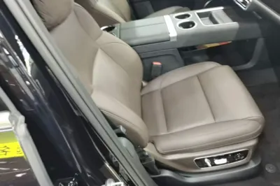 Li Auto L9