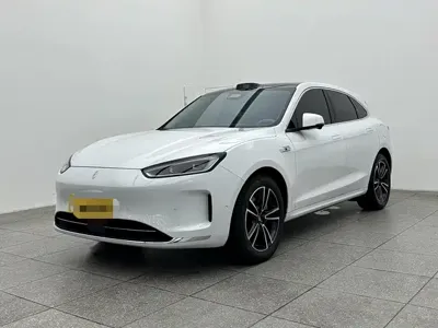 AITO 问界 AITO M5