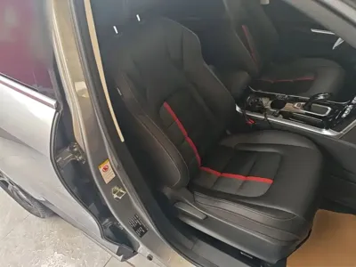 Haval H4