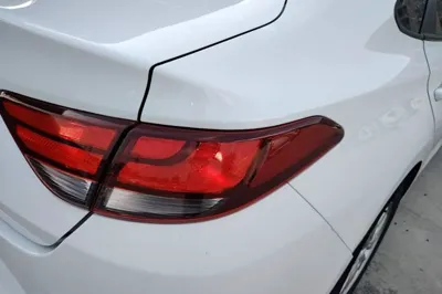 Hyundai Celesta