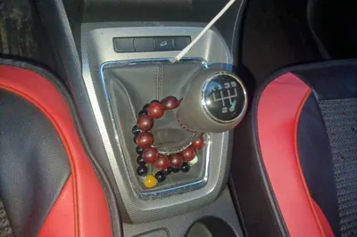 Roewe RX3