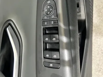 BYD Pro New Energy