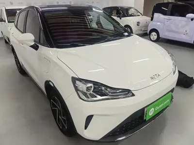 NETA Neta AYA