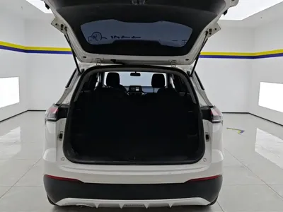 Baojun 510