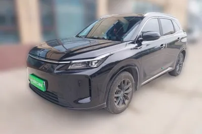 Landian E5 PLUS