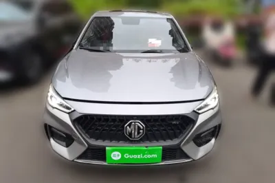 MG 6