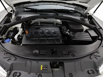 Haval H7