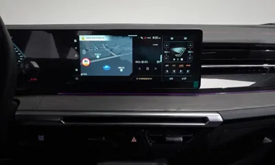 KG_Mobility_Ssangyong Actyon